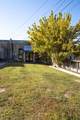 239 Pecan Street - Photo 11
