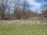 lot 1 block 6 Lark Meadow Drive - Photo 15