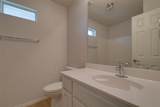 11928 Brown Fox Drive - Photo 10