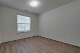 11928 Brown Fox Drive - Photo 11