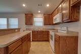 11928 Brown Fox Drive - Photo 2