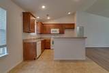 11928 Brown Fox Drive - Photo 3