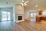 11928 Brown Fox Drive - Photo 4