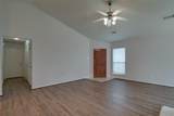 11928 Brown Fox Drive - Photo 6