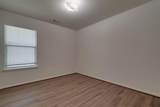 11928 Brown Fox Drive - Photo 8