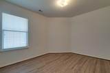 11928 Brown Fox Drive - Photo 9