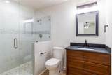6192 Wrigley Way - Photo 18