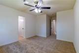 6192 Wrigley Way - Photo 19
