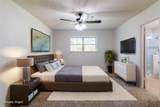 6192 Wrigley Way - Photo 7