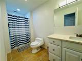 321 John D Wendell Road - Photo 18