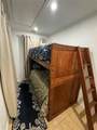 321 John D Wendell Road - Photo 21