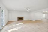 12226 Hoblitzelle Drive - Photo 5