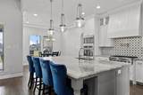 6381 Rigel Road - Photo 12