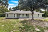 5580 County Road 3704 - Photo 1