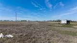 640 County Road 379 - Photo 13