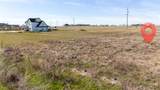 640 County Road 379 - Photo 15