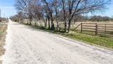 640 County Road 379 - Photo 17