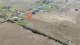 640 County Road 379 - Photo 21