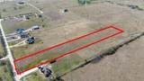 640 County Road 379 - Photo 24