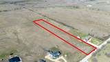 640 County Road 379 - Photo 3