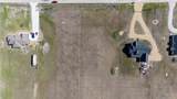 640 County Road 379 - Photo 5