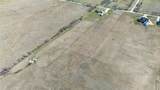 640 County Road 379 - Photo 7