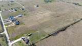 640 County Road 379 - Photo 9