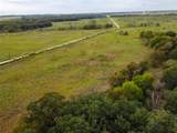TBD County Road 3368 - Photo 12