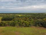 TBD County Road 3368 - Photo 15