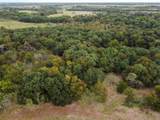 TBD County Road 3368 - Photo 17