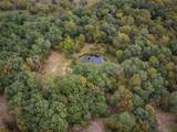 TBD County Road 3368 - Photo 18