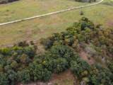 TBD County Road 3368 - Photo 19