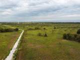 TBD County Road 3368 - Photo 2