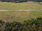 TBD County Road 3368 - Photo 20