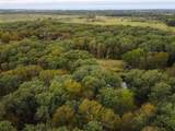 TBD County Road 3368 - Photo 21