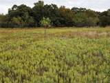 TBD County Road 3368 - Photo 22