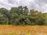 TBD County Road 3368 - Photo 29