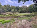 TBD County Road 3368 - Photo 30