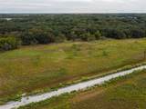 TBD County Road 3368 - Photo 4