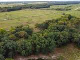 TBD County Road 3368 - Photo 5