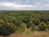 TBD County Road 3368 - Photo 7