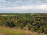 TBD County Road 3368 - Photo 8