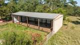 975 County Road 412 - Photo 10