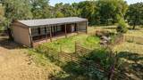 975 County Road 412 - Photo 11