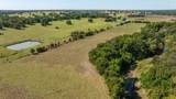 975 County Road 412 - Photo 16
