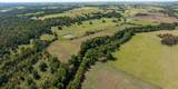 975 County Road 412 - Photo 18