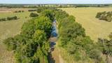 975 County Road 412 - Photo 19