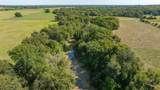 975 County Road 412 - Photo 20