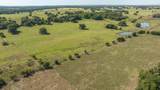 975 County Road 412 - Photo 22
