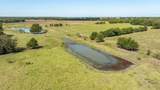 975 County Road 412 - Photo 25